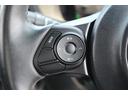 ＲＺ　６ＭＴ／純正９型ナビ／Ｂカメラ／シートヒーター／社外マフラー／クルコン／ＬＥＤ／ＥＴＣ／（40枚目）