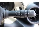 ＲＺ　６ＭＴ／純正９型ナビ／Ｂカメラ／シートヒーター／社外マフラー／クルコン／ＬＥＤ／ＥＴＣ／（41枚目）