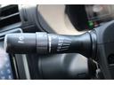 ＲＺ　６ＭＴ／純正９型ナビ／Ｂカメラ／シートヒーター／社外マフラー／クルコン／ＬＥＤ／ＥＴＣ／（42枚目）