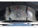 ＲＺ　６ＭＴ／純正９型ナビ／Ｂカメラ／シートヒーター／社外マフラー／クルコン／ＬＥＤ／ＥＴＣ／（45枚目）
