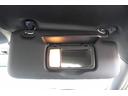 ＲＺ　６ＭＴ／純正９型ナビ／Ｂカメラ／シートヒーター／社外マフラー／クルコン／ＬＥＤ／ＥＴＣ／（47枚目）