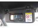 ＲＺ　６ＭＴ／純正９型ナビ／Ｂカメラ／シートヒーター／社外マフラー／クルコン／ＬＥＤ／ＥＴＣ／（48枚目）