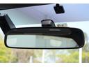 ＲＺ　６ＭＴ／純正９型ナビ／Ｂカメラ／シートヒーター／社外マフラー／クルコン／ＬＥＤ／ＥＴＣ／（49枚目）