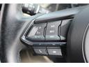 ＣＸ－５ ＸＤ　エクスクルーシブモード　令和２年登録／茶革シート／シートベンチレーション／ＢＯＳＥサウンドシステム／メーカーナビ／地上デジタル／３６０°カメラ／ＥＴＣ／ＬＥＤヘッドライト／純正１９インチアルミホイール／（6枚目）