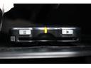 ＣＸ－５ ＸＤ　スマートエディション　ＯＰ１０型ナビ／地デジ／全周囲カメラ／衝突軽減／クルコン／ＬＥＤ／純正１７ＡＷ／ＥＴＣ（4枚目）