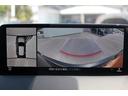 ＣＸ－５ ＸＤ　スマートエディション　ＯＰ１０型ナビ／地デジ／全周囲カメラ／衝突軽減／クルコン／ＬＥＤ／純正１７ＡＷ／ＥＴＣ（7枚目）