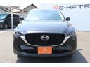 ＣＸ－５ ＸＤ　スマートエディション　ＯＰ１０型ナビ／地デジ／全周囲カメラ／衝突軽減／クルコン／ＬＥＤ／純正１７ＡＷ／ＥＴＣ（8枚目）