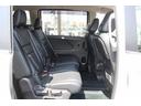 同業者様への販売はお断りさせていただきます。 車検無し車両の場合は、車検を取得したお支払い総額で表示しております。