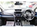 アドバンス　純正ナビ／地デジ／Ｂカメラ／衝突軽減／レーダークルーズ／純正１７ＡＷ／ＥＴＣ２．０／電格ミラー／（37枚目）