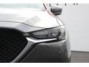 ＸＤ　エクスクルーシブモード　走行３．８万ｋｍ／茶革シート／ＢＯＳＥサウンドシステム／メーカーナビ／地上デジタル／３６０°カメラ／シートベンチレーション／電動リアゲート／ＥＴＣ／衝突軽減ブレーキ／純正１９インチアルミホイール／（12枚目）