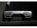 ＸＤ　エクスクルーシブモード　走行３．８万ｋｍ／茶革シート／ＢＯＳＥサウンドシステム／メーカーナビ／地上デジタル／３６０°カメラ／シートベンチレーション／電動リアゲート／ＥＴＣ／衝突軽減ブレーキ／純正１９インチアルミホイール／（46枚目）