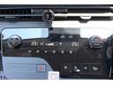 ハイウェイスターＶ　Ｒ５年登録／両側電動ＰスラＤ／純正１２．３型ナビ／地デジ／３６０度カメラ／ＥＴＣ／ＬＥＤ／プロパイロット（56枚目）