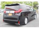 アルファード ２．５Ｓ　Ａパッケージ　両側電動ＰスラＤ／後席モニター／純正９型ナビ／地デジ／Ｂカメラ／ＥＴＣ／ＬＥＤ／クルーズコントロール（6枚目）
