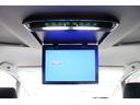 ２．５Ｓ　Ａパッケージ　両側電動ＰスラＤ／後席モニター／純正９型ナビ／地デジ／Ｂカメラ／ＥＴＣ／ＬＥＤ／クルーズコントロール（42枚目）