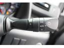 ２．５Ｓ　Ａパッケージ　両側電動ＰスラＤ／後席モニター／純正９型ナビ／地デジ／Ｂカメラ／ＥＴＣ／ＬＥＤ／クルーズコントロール（45枚目）