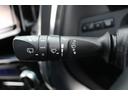 ２．５Ｓ　Ａパッケージ　両側電動ＰスラＤ／後席モニター／純正９型ナビ／地デジ／Ｂカメラ／ＥＴＣ／ＬＥＤ／クルーズコントロール（46枚目）
