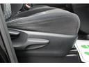 ２．５Ｓ　Ａパッケージ　両側電動ＰスラＤ／後席モニター／純正９型ナビ／地デジ／Ｂカメラ／ＥＴＣ／ＬＥＤ／クルーズコントロール（48枚目）