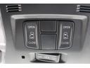 ２．５Ｓ　Ａパッケージ　両側電動ＰスラＤ／後席モニター／純正９型ナビ／地デジ／Ｂカメラ／ＥＴＣ／ＬＥＤ／クルーズコントロール（51枚目）