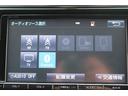 ２．５Ｓ　Ａパッケージ　両側電動ＰスラＤ／後席モニター／純正９型ナビ／地デジ／Ｂカメラ／ＥＴＣ／ＬＥＤ／クルーズコントロール（53枚目）