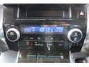 ２．５Ｓ　Ａパッケージ　両側電動ＰスラＤ／後席モニター／純正９型ナビ／地デジ／Ｂカメラ／ＥＴＣ／ＬＥＤ／クルーズコントロール（56枚目）