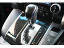 ２．５Ｓ　Ａパッケージ　両側電動ＰスラＤ／後席モニター／純正９型ナビ／地デジ／Ｂカメラ／ＥＴＣ／ＬＥＤ／クルーズコントロール（57枚目）