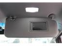 ２．５Ｓ　Ａパッケージ　両側電動ＰスラＤ／後席モニター／純正９型ナビ／地デジ／Ｂカメラ／ＥＴＣ／ＬＥＤ／クルーズコントロール（58枚目）