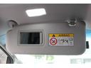 ２．５Ｓ　Ａパッケージ　両側電動ＰスラＤ／後席モニター／純正９型ナビ／地デジ／Ｂカメラ／ＥＴＣ／ＬＥＤ／クルーズコントロール（59枚目）