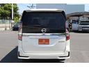 セレナ ｅ－パワー　ハイウェイスターＶ　両側ＰスラＤ／純正１０型ナビ／地デジ／３６０度カメラ／ステアリングヒーター／ＥＴＣ／ＬＥＤ／プロパイ／（5枚目）