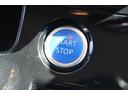 ｅ－パワー　ハイウェイスターＶ　両側ＰスラＤ／純正１０型ナビ／地デジ／３６０度カメラ／ステアリングヒーター／ＥＴＣ／ＬＥＤ／プロパイ／（15枚目）