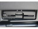 ｅ－パワー　ハイウェイスターＶ　両側ＰスラＤ／純正１０型ナビ／地デジ／３６０度カメラ／ステアリングヒーター／ＥＴＣ／ＬＥＤ／プロパイ／（16枚目）