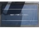 ｅ－パワー　ハイウェイスターＶ　両側ＰスラＤ／純正１０型ナビ／地デジ／３６０度カメラ／ステアリングヒーター／ＥＴＣ／ＬＥＤ／プロパイ／（18枚目）