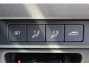ＭＡＺＤＡ３セダン ＸＤ　Ｌパッケージ　黒革シート／ＢＯＳＥ／純正ナビ／バックカメラ／地デジ／レーダークルーズ／シートヒーター／ＥＴＣ／（4枚目）