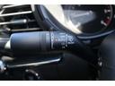 ＸＤ　Ｌパッケージ　黒革シート／ＢＯＳＥ／純正ナビ／バックカメラ／地デジ／レーダークルーズ／シートヒーター／ＥＴＣ／（39枚目）