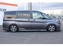 ステップワゴンスパーダ スパーダハイブリッド　Ｇ・ＥＸ　ホンダセンシング　無限フルエアロ／後席モニター／純正９型ナビ／地デジ／Ｂカメラ／衝突軽減ブレーキ／両側ＰスラＤ／レーダークルーズコントロール／（5枚目）