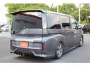 ステップワゴンスパーダ スパーダハイブリッド　Ｇ・ＥＸ　ホンダセンシング　無限フルエアロ／後席モニター／純正９型ナビ／地デジ／Ｂカメラ／衝突軽減ブレーキ／両側ＰスラＤ／レーダークルーズコントロール／（6枚目）