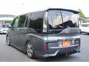 ステップワゴンスパーダ スパーダハイブリッド　Ｇ・ＥＸ　ホンダセンシング　無限フルエアロ／後席モニター／純正９型ナビ／地デジ／Ｂカメラ／衝突軽減ブレーキ／両側ＰスラＤ／レーダークルーズコントロール／（8枚目）