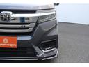 スパーダハイブリッド　Ｇ・ＥＸ　ホンダセンシング　無限フルエアロ／後席モニター／純正９型ナビ／地デジ／Ｂカメラ／衝突軽減ブレーキ／両側ＰスラＤ／レーダークルーズコントロール／（11枚目）
