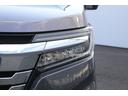 スパーダハイブリッド　Ｇ・ＥＸ　ホンダセンシング　無限フルエアロ／後席モニター／純正９型ナビ／地デジ／Ｂカメラ／衝突軽減ブレーキ／両側ＰスラＤ／レーダークルーズコントロール／（12枚目）