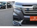スパーダハイブリッド　Ｇ・ＥＸ　ホンダセンシング　無限フルエアロ／後席モニター／純正９型ナビ／地デジ／Ｂカメラ／衝突軽減ブレーキ／両側ＰスラＤ／レーダークルーズコントロール／（13枚目）
