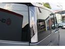 スパーダハイブリッド　Ｇ・ＥＸ　ホンダセンシング　無限フルエアロ／後席モニター／純正９型ナビ／地デジ／Ｂカメラ／衝突軽減ブレーキ／両側ＰスラＤ／レーダークルーズコントロール／（15枚目）