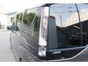 スパーダハイブリッド　Ｇ・ＥＸ　ホンダセンシング　無限フルエアロ／後席モニター／純正９型ナビ／地デジ／Ｂカメラ／衝突軽減ブレーキ／両側ＰスラＤ／レーダークルーズコントロール／（16枚目）