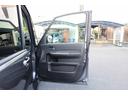 スパーダハイブリッド　Ｇ・ＥＸ　ホンダセンシング　無限フルエアロ／後席モニター／純正９型ナビ／地デジ／Ｂカメラ／衝突軽減ブレーキ／両側ＰスラＤ／レーダークルーズコントロール／（23枚目）