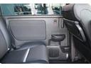 スパーダハイブリッド　Ｇ・ＥＸ　ホンダセンシング　無限フルエアロ／後席モニター／純正９型ナビ／地デジ／Ｂカメラ／衝突軽減ブレーキ／両側ＰスラＤ／レーダークルーズコントロール／（24枚目）