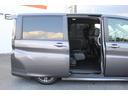 スパーダハイブリッド　Ｇ・ＥＸ　ホンダセンシング　無限フルエアロ／後席モニター／純正９型ナビ／地デジ／Ｂカメラ／衝突軽減ブレーキ／両側ＰスラＤ／レーダークルーズコントロール／（25枚目）
