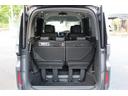 スパーダハイブリッド　Ｇ・ＥＸ　ホンダセンシング　無限フルエアロ／後席モニター／純正９型ナビ／地デジ／Ｂカメラ／衝突軽減ブレーキ／両側ＰスラＤ／レーダークルーズコントロール／（27枚目）