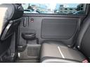 スパーダハイブリッド　Ｇ・ＥＸ　ホンダセンシング　無限フルエアロ／後席モニター／純正９型ナビ／地デジ／Ｂカメラ／衝突軽減ブレーキ／両側ＰスラＤ／レーダークルーズコントロール／（28枚目）