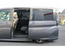 スパーダハイブリッド　Ｇ・ＥＸ　ホンダセンシング　無限フルエアロ／後席モニター／純正９型ナビ／地デジ／Ｂカメラ／衝突軽減ブレーキ／両側ＰスラＤ／レーダークルーズコントロール／（29枚目）