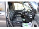 スパーダハイブリッド　Ｇ・ＥＸ　ホンダセンシング　無限フルエアロ／後席モニター／純正９型ナビ／地デジ／Ｂカメラ／衝突軽減ブレーキ／両側ＰスラＤ／レーダークルーズコントロール／（31枚目）