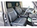 スパーダハイブリッド　Ｇ・ＥＸ　ホンダセンシング　無限フルエアロ／後席モニター／純正９型ナビ／地デジ／Ｂカメラ／衝突軽減ブレーキ／両側ＰスラＤ／レーダークルーズコントロール／（32枚目）