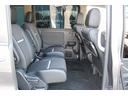 スパーダハイブリッド　Ｇ・ＥＸ　ホンダセンシング　無限フルエアロ／後席モニター／純正９型ナビ／地デジ／Ｂカメラ／衝突軽減ブレーキ／両側ＰスラＤ／レーダークルーズコントロール／（33枚目）